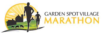 Garden Spot Village Marathon